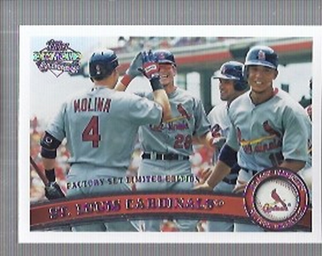 A3166- 2011 Topps Diamant Jubiläum BB 251-500 -du Pick- 15 + Gratis US Schiff - Bild 101 von 298