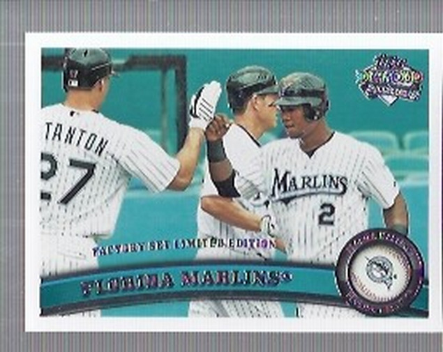 A3166- 2011 Topps Diamant Jubiläum BB 251-500 -du Pick- 15 + Gratis US Schiff - Bild 135 von 298