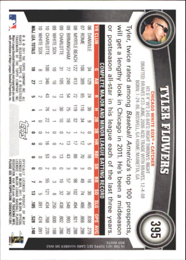 A3166- 2011 Topps Diamant Jubiläum BB 251-500 -du Pick- 15 + Gratis US Schiff - Bild 175 von 298