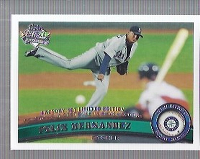 A3166- 2011 Topps Diamant Jubiläum BB 251-500 -du Pick- 15 + Gratis US Schiff - Bild 184 von 298