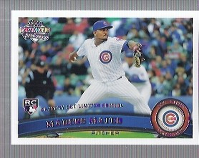 A3166- 2011 Topps Diamant Jubiläum BB 251-500 -du Pick- 15 + Gratis US Schiff - Bild 216 von 298