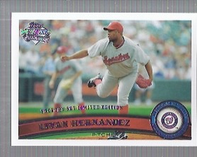 A3166- 2011 Topps Diamant Jubiläum BB 251-500 -du Pick- 15 + Gratis US Schiff - Bild 237 von 298