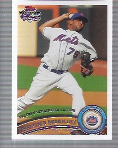 A3166- 2011 Topps Diamant Jubiläum BB 251-500 -du Pick- 15 + Gratis US Schiff - Bild 280 von 298