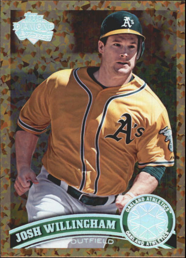A7224- 2011 Topps Update BB Cards Assorted Inserts -You Pick- 15+ FREE US SHIP