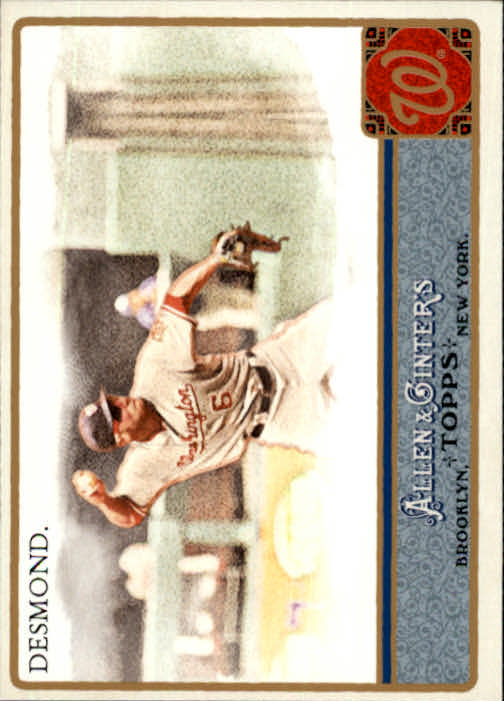 A5045- 2011 Topps Allen and Ginter Glossy 201-350 You Pick- 15+ FREE US SHIP - Picture 98 of 312