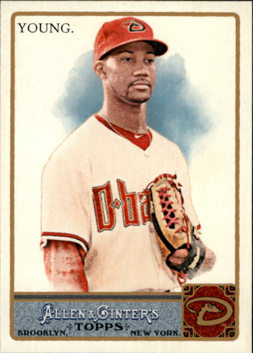 A5045- 2011 Topps Allen and Ginter Glossy 201-350 You Pick- 15+ FREE US SHIP - Picture 138 of 312