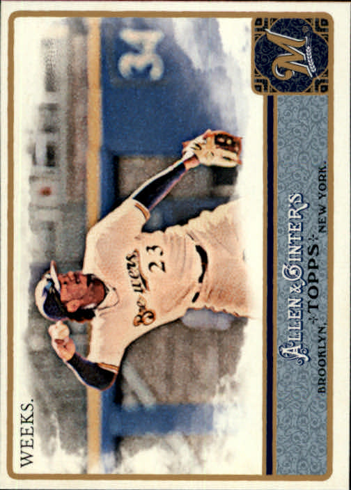 A5045- 2011 Topps Allen and Ginter Glossy 201-350 You Pick- 15+ FREE US SHIP - Picture 170 of 312