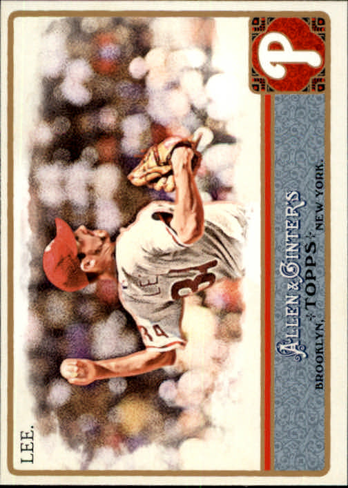 A5045- 2011 Topps Allen and Ginter Glossy 201-350 You Pick- 15+ FREE US SHIP - Picture 174 of 312