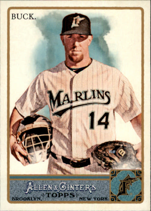 A5045- 2011 Topps Allen and Ginter Glossy 201-350 You Pick- 15+ FREE US SHIP - Picture 198 of 312