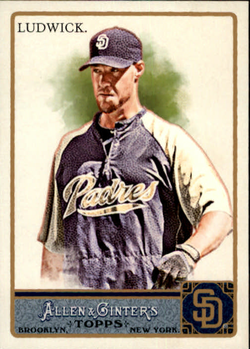 A5045- 2011 Topps Allen and Ginter Glossy 201-350 You Pick- 15+ FREE US SHIP - Picture 208 of 312