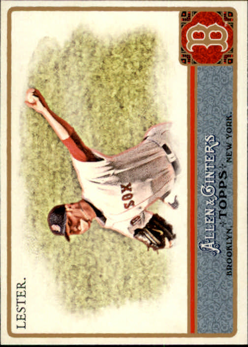 A5045- 2011 Topps Allen and Ginter Glossy 201-350 You Pick- 15+ FREE US SHIP - Picture 234 of 312