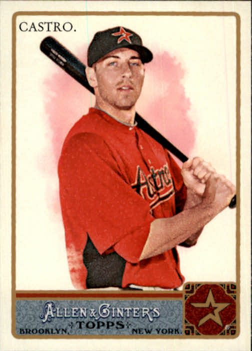 A5045- 2011 Topps Allen and Ginter Glossy 201-350 You Pick- 15+ FREE US SHIP - Picture 246 of 312