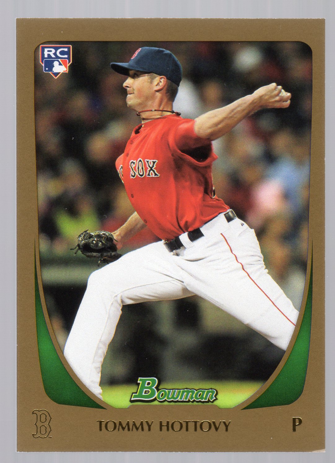 Beckett Online Sports & Non Sports Cards Collectibles and Price Guide