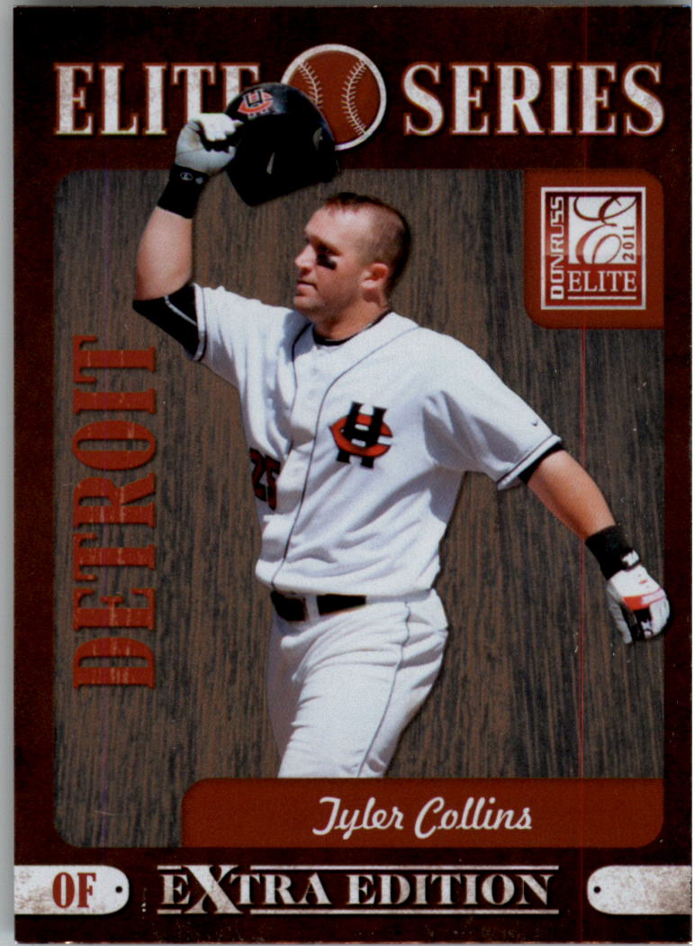 B5459- 2011 Donruss Elite Extra Edition Prospects -You Pick- 15+ FREE US SHIP - Picture 102 of 386