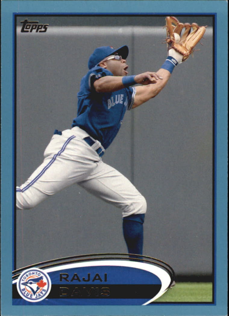 A6779- 2012 Topps Baseball Assted Parallels group3 -You Pick- 15+ FREE US SHIP