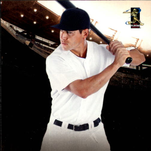 2011 Playoff Contenders #31 Jacoby Ellsbury