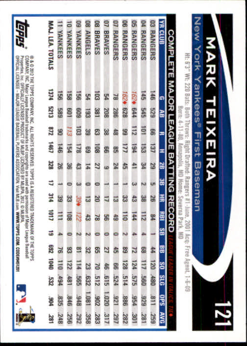 B1355- 2012 Topps Opening Day BB #s 1-220 +Rookies -You Pick- 15+ FREE US SHIP - Picture 226 of 416