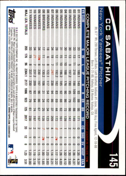 B1355- 2012 Topps Opening Day BB #s 1-220 +Rookies -You Pick- 15+ FREE US SHIP - Picture 272 of 416