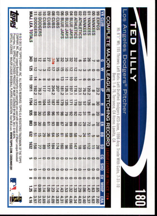 B1355- 2012 Topps Opening Day BB #s 1-220 +Rookies -You Pick- 15+ FREE US SHIP - Picture 342 of 416