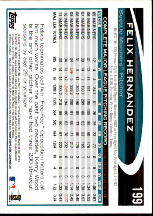 B1355- 2012 Topps Opening Day BB #s 1-220 +Rookies -You Pick- 15+ FREE US SHIP - Picture 378 of 416
