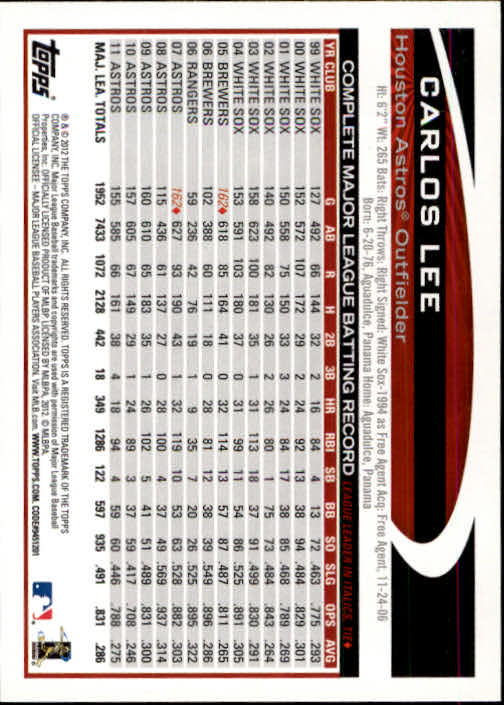 B1355- 2012 Topps Opening Day BB #s 1-220 +Rookies -You Pick- 15+ FREE US SHIP - Picture 416 of 416