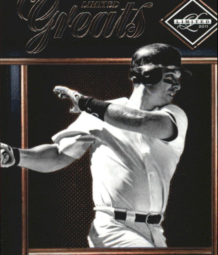 Buy Tino Martinez Cards Online  Tino Martinez Baseball Price Guide -  Beckett