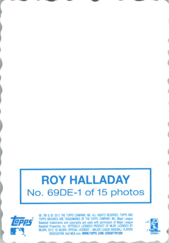A9294- 2012 Topps Archive BB Karten 1-240 + Einsätze -du Pick- 15 + Gratis US - Bild 251 von 264