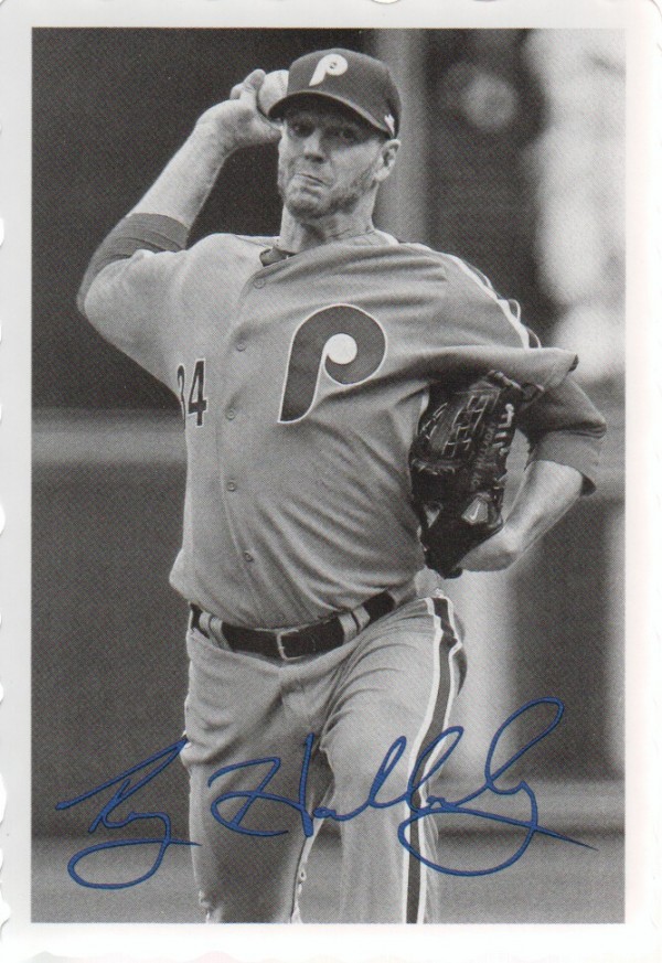 A9294- 2012 Topps Archive BB Karten 1-240 + Einsätze -du Pick- 15 + Gratis US - Bild 250 von 264