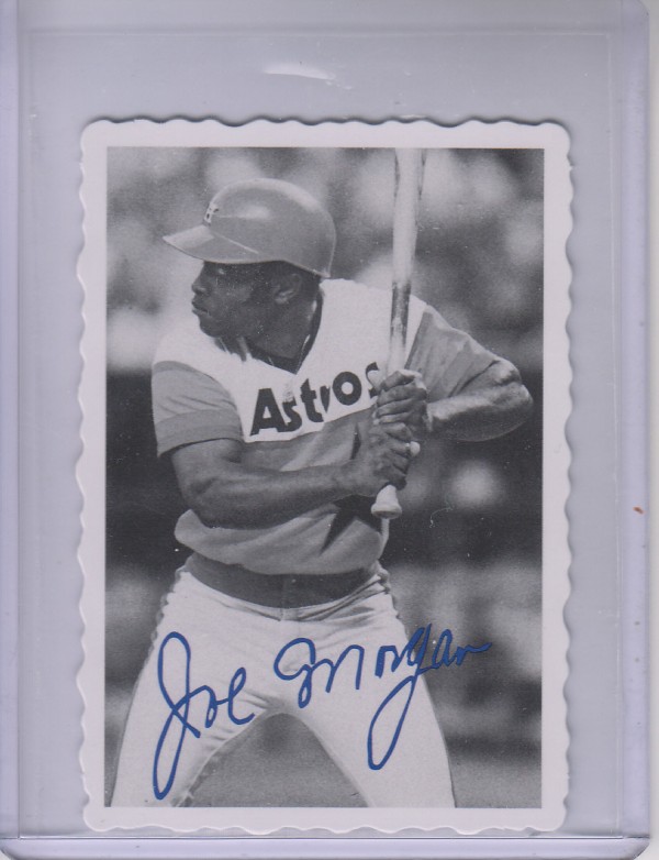 A9294- 2012 Topps Archive BB Karten 1-240 + Einsätze -du Pick- 15 + Gratis US - Bild 252 von 264