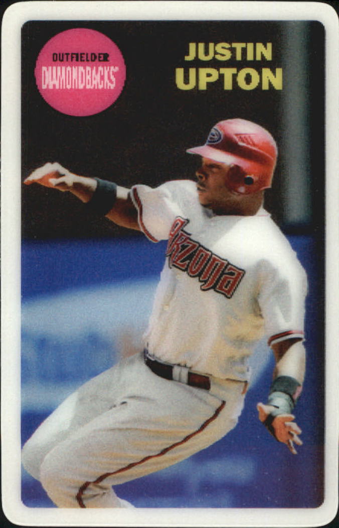 A9294- 2012 Topps Archive BB Karten 1-240 + Einsätze -du Pick- 15 + Gratis US - Bild 246 von 264