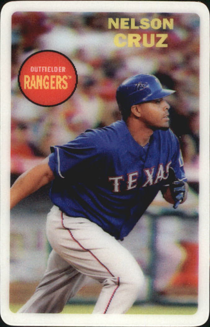 A9294- 2012 Topps Archive BB Karten 1-240 + Einsätze -du Pick- 15 + Gratis US - Bild 248 von 264