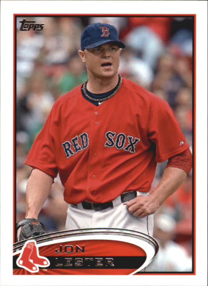B6956- 2012 Topps Mini Baseball Card #s 1-250 -You Pick- 15+ FREE US SHIP - Picture 20 of 493