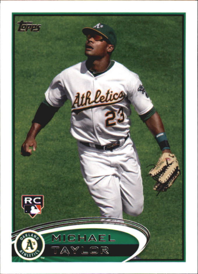 B6956- 2012 Topps Mini Baseball Card #s 1-250 -You Pick- 15+ FREE US SHIP - Picture 72 of 493