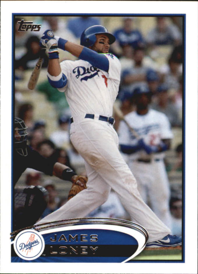 B6956- 2012 Topps Mini Baseball Card #s 1-250 -You Pick- 15+ FREE US SHIP - Picture 78 of 493