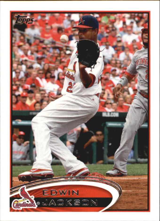 Dee Gordon 2012 Topps #69 - Los Angeles Dodgers at 's Sports