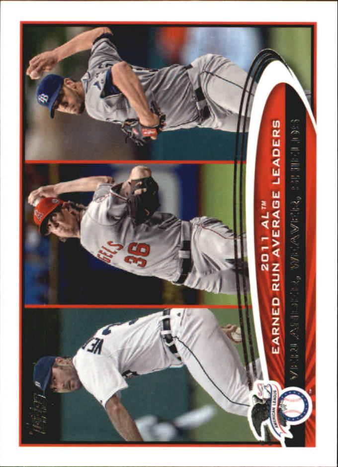 B6956- 2012 Topps Mini Baseball Card #s 1-250 -You Pick- 15+ FREE US SHIP - Picture 104 of 493