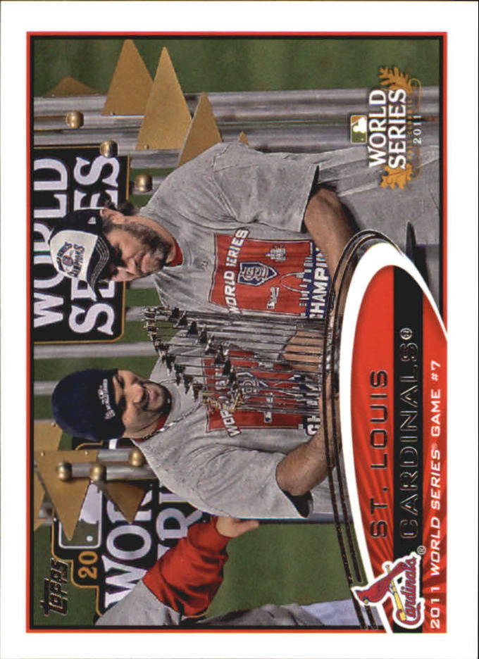  2012 Topps #37 Mike Napoli NM-MT Texas Rangers