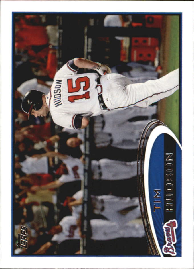 B6956- 2012 Topps Mini Baseball Card #s 1-250 -You Pick- 15+ FREE US SHIP - Picture 116 of 493