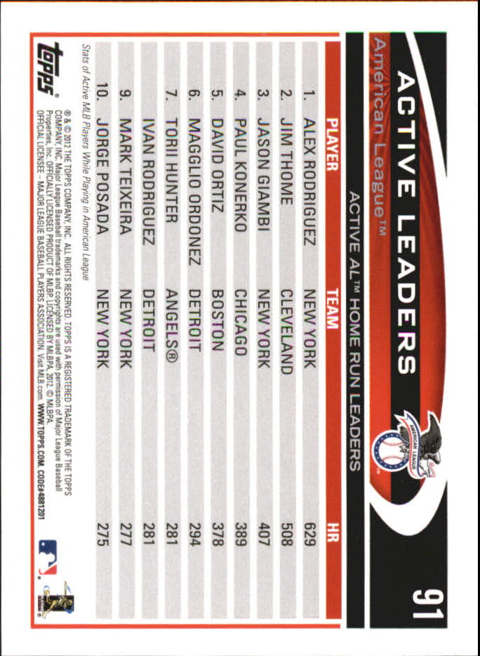 B6956- 2012 Topps Mini Baseball Card #s 1-250 -You Pick- 15+ FREE US SHIP - Picture 181 of 493