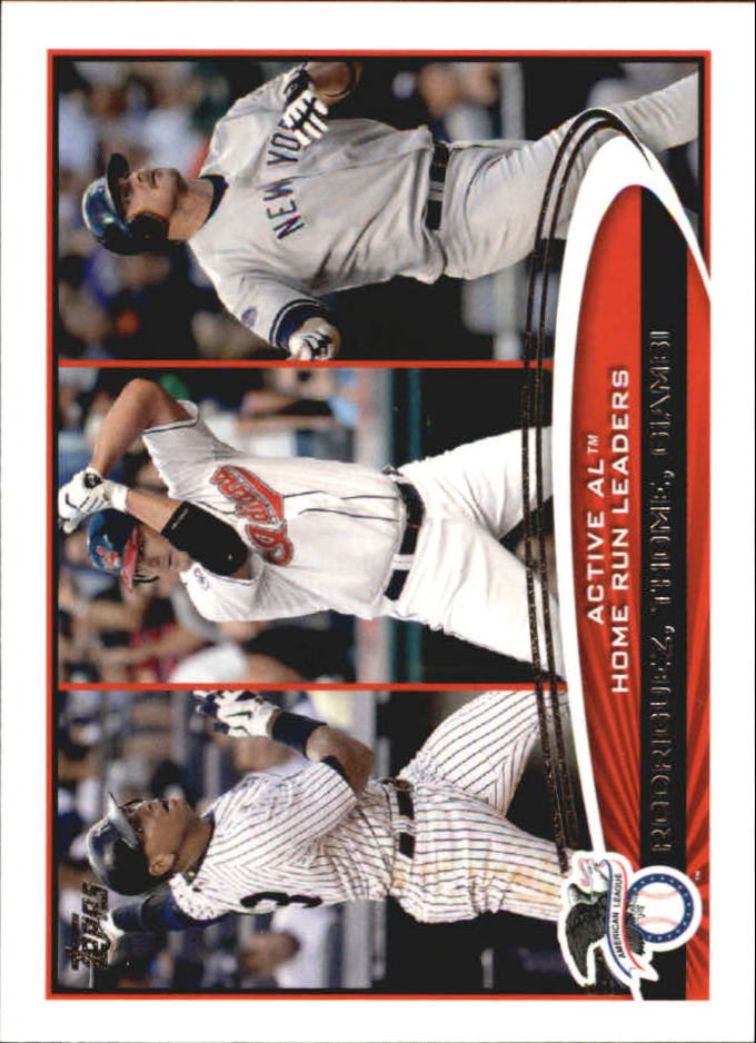B6956- 2012 Topps Mini Baseball Card #s 1-250 -You Pick- 15+ FREE US SHIP - Picture 180 of 493