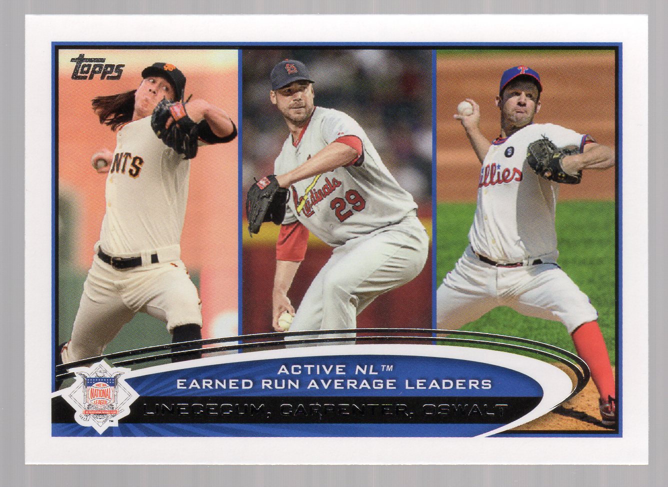 B6956- 2012 Topps Mini Baseball Card #s 1-250 -You Pick- 15+ FREE US SHIP - Picture 182 of 493