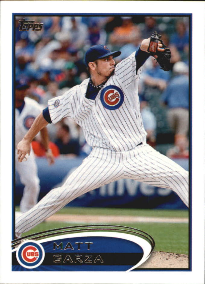 B6956- 2012 Topps Mini Baseball Card #s 1-250 -You Pick- 15+ FREE US SHIP - Picture 226 of 493