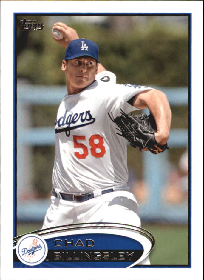 B6956- 2012 Topps Mini Baseball Card #s 1-250 -You Pick- 15+ FREE US SHIP - Picture 302 of 493