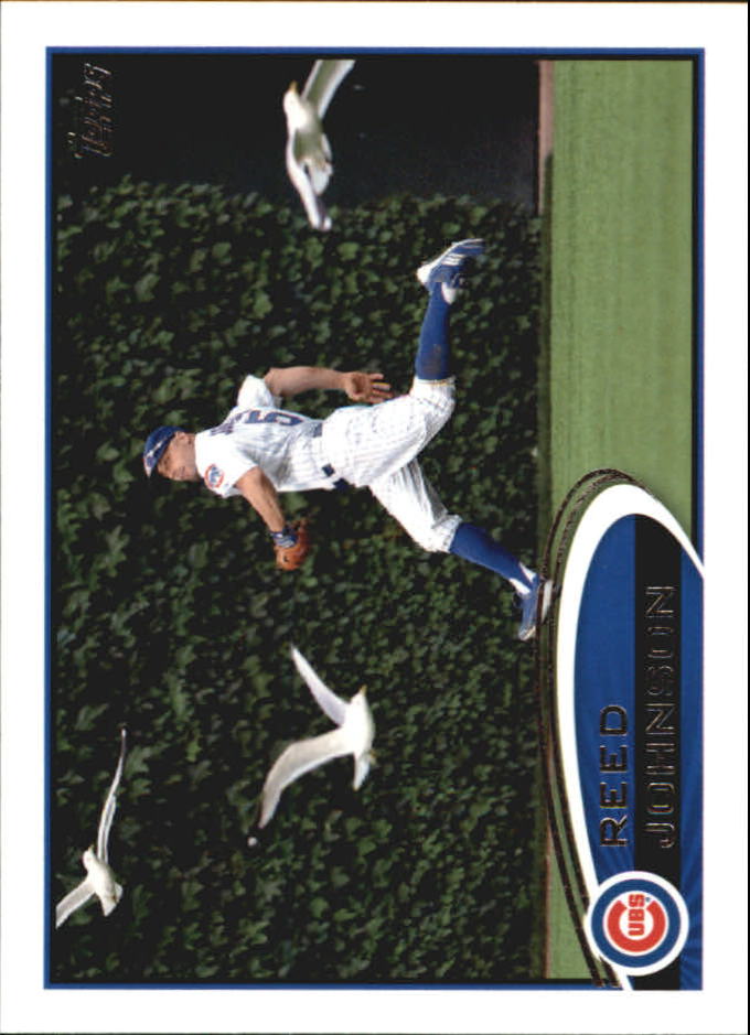 B6956- 2012 Topps Mini Baseball Card #s 1-250 -You Pick- 15+ FREE US SHIP - Picture 340 of 493