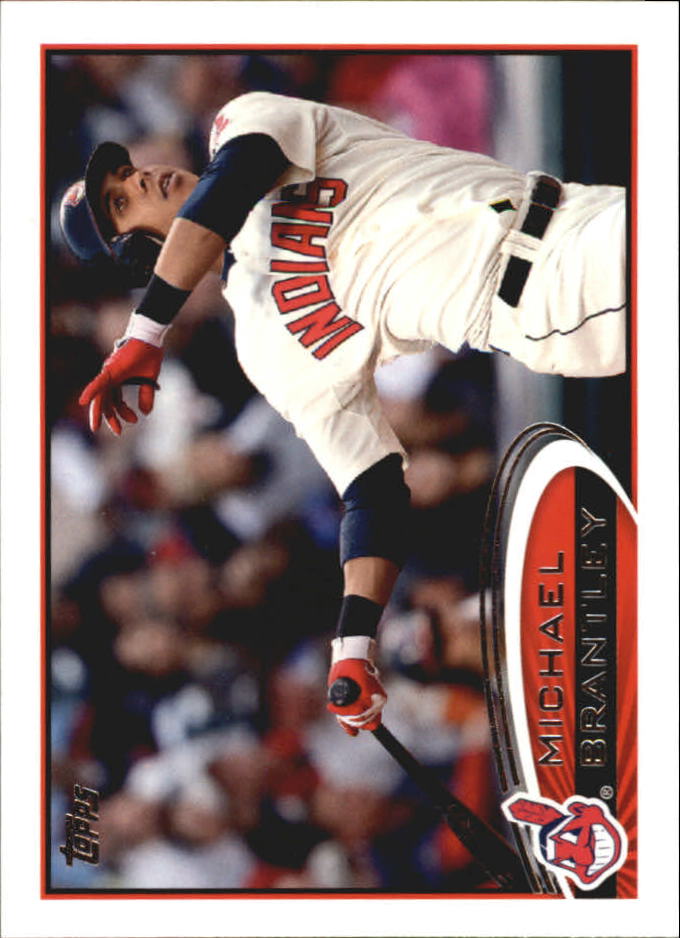 B6956- 2012 Topps Mini Baseball Card #s 1-250 -You Pick- 15+ FREE US SHIP - Picture 360 of 493