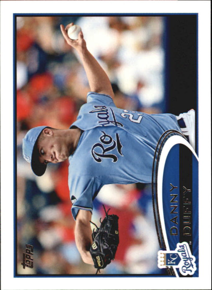 B6956- 2012 Topps Mini Baseball Card #s 1-250 -You Pick- 15+ FREE US SHIP - Picture 382 of 493