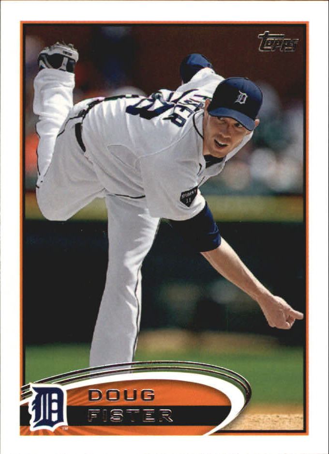 B6956- 2012 Topps Mini Baseball Card #s 1-250 -You Pick- 15+ FREE US SHIP - Picture 396 of 493