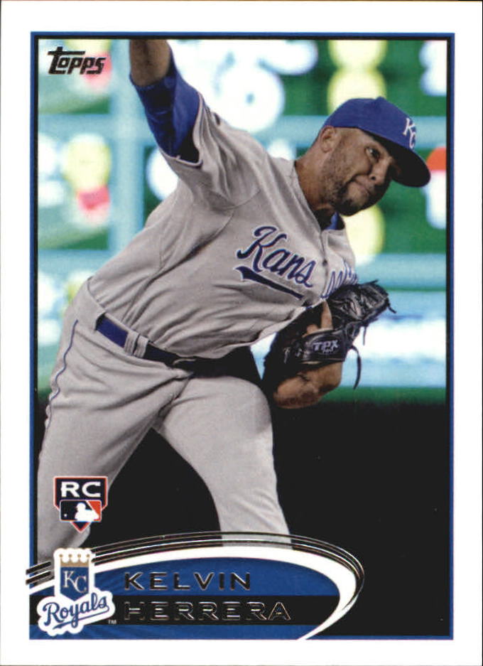 B6956- 2012 Topps Mini Baseball Card #s 1-250 -You Pick- 15+ FREE US SHIP - Picture 416 of 493