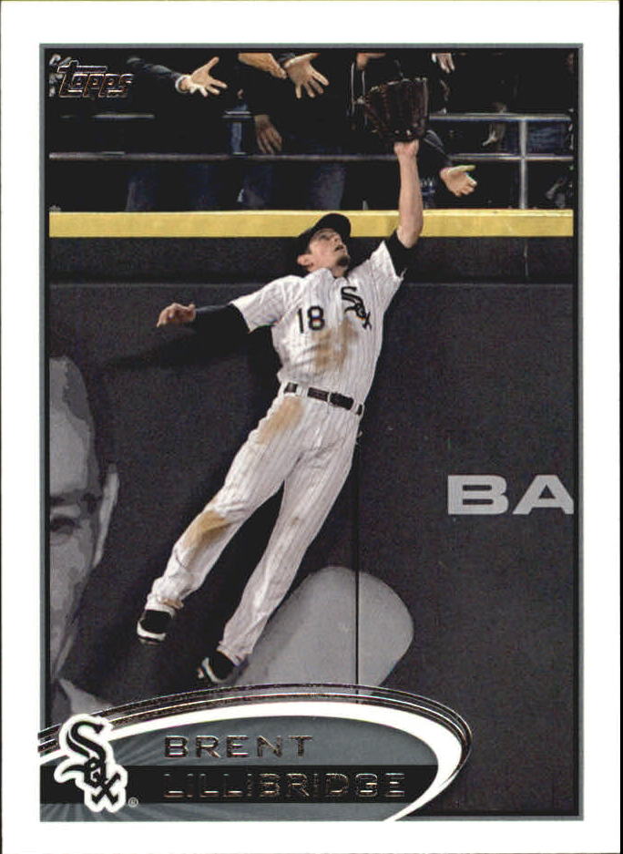 B6956- 2012 Topps Mini Baseball Card #s 1-250 -You Pick- 15+ FREE US SHIP - Picture 448 of 493