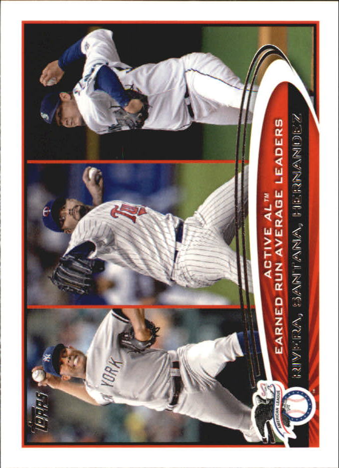 B6956- 2012 Topps Mini Baseball Card #s 1-250 -You Pick- 15+ FREE US SHIP - Picture 456 of 493